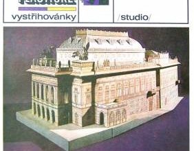 10 nacionalnyj teatr narodni divadlo albatros iz bumagi razvertka shablon papercraft skachat besplatno mir bumazhnogo modelirovanija 6663721.jpg