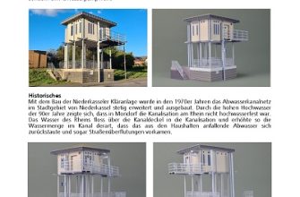 1000 abwasserpumpwerk rheinallee mondorfer bastelbogen iz bumagi razvertka shablon papercraft skachat besplatno mir bumazhnogo modelirovanija f1605c8.jpg