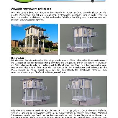 1000 abwasserpumpwerk rheinallee mondorfer bastelbogen iz bumagi razvertka shablon papercraft skachat besplatno mir bumazhnogo modelirovanija f1605c8.jpg