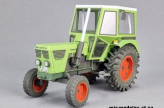 1001 traktor deutz d 6806 mondorfer bastelbogen iz bumagi razvertka shablon papercraft skachat besplatno mir bumazhnogo modelirovanija a1dddfa.jpg