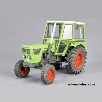 1001 traktor deutz d 6806 mondorfer bastelbogen iz bumagi razvertka shablon papercraft skachat besplatno mir bumazhnogo modelirovanija a1dddfa.jpg