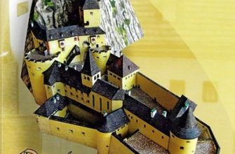 10010 oravsky hrad z art iz bumagi razvertka shablon papercraft skachat besplatno mir bumazhnogo modelirovanija bf447f9.jpg