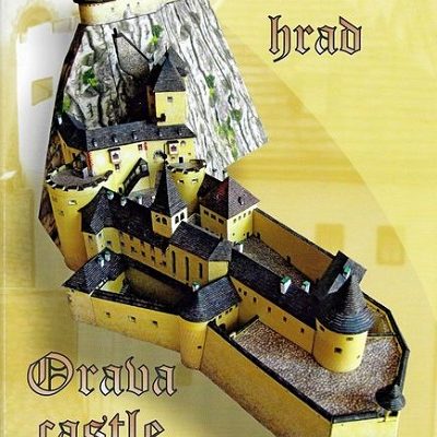 10010 oravsky hrad z art iz bumagi razvertka shablon papercraft skachat besplatno mir bumazhnogo modelirovanija bf447f9.jpg