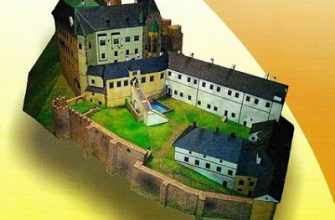 10011 grad sternberk z art iz bumagi razvertka shablon papercraft skachat besplatno mir bumazhnogo modelirovanija 688e40d.jpg
