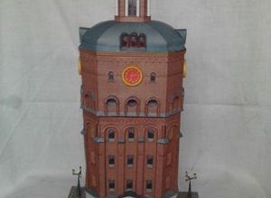 10048 vodonapornaja bashnja g vinnica ukraina 1912 g juma 7 8 2015 iz bumagi razvertka shablon papercraft skachat besplatno mir bumazhnogo modeli 63ea076.jpg