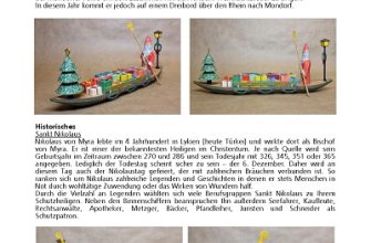 1006 st nikolaus mit dreibord mondorfer bastelbogen iz bumagi razvertka shablon papercraft skachat besplatno mir bumazhnogo modelirovanija ad06880.jpg