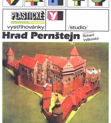 101 pernshtejn pernstejn albatros iz bumagi razvertka shablon papercraft skachat besplatno mir bumazhnogo modelirovanija 9b63409.jpg
