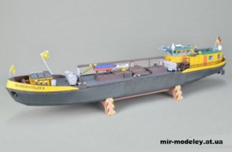 1011 musorosborshhik bilgenentoeler 8 mondorfer bastelboegen 67 iz bumagi razvertka shablon papercraft skachat besplatno mir bumazhnogo modelirov c3166e6.jpg