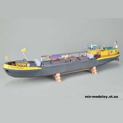1011 musorosborshhik bilgenentoeler 8 mondorfer bastelboegen 67 iz bumagi razvertka shablon papercraft skachat besplatno mir bumazhnogo modelirov c3166e6.jpg