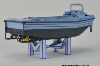 1013 buksirnyj kater tolkach m boot mondorfer bastelbogen iz bumagi razvertka shablon papercraft skachat besplatno mir bumazhnogo modelirovanija 50ebd59.jpg