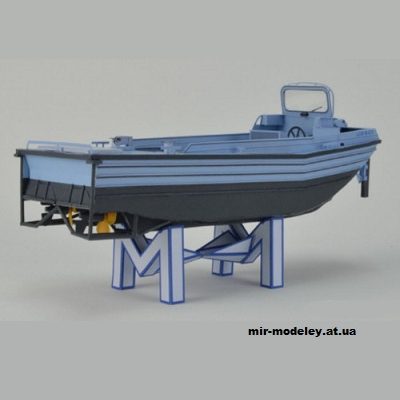 1013 buksirnyj kater tolkach m boot mondorfer bastelbogen iz bumagi razvertka shablon papercraft skachat besplatno mir bumazhnogo modelirovanija 50ebd59.jpg