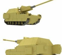 102 non line of sight cannon nlos c prototype peri paperhobby iz bumagi razvertka shablon papercraft skachat besplatno mir bumazhnogo modelirovan 9013224.jpg