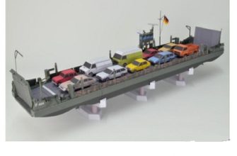 1020 bodanfaehre mondorfer bastelbogen iz bumagi razvertka shablon papercraft skachat besplatno mir bumazhnogo modelirovanija b50d259.jpg