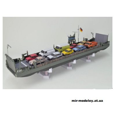 1020 bodanfaehre mondorfer bastelbogen iz bumagi razvertka shablon papercraft skachat besplatno mir bumazhnogo modelirovanija b50d259.jpg