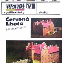 103 zamok cervena lhota albatros iz bumagi razvertka shablon papercraft skachat besplatno mir bumazhnogo modelirovanija 1efe193.jpg
