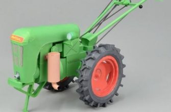 1032 odnoosnyj minitraktor holder e11 mondorfer bastelbogen iz bumagi razvertka shablon papercraft skachat besplatno mir bumazhnogo modelirovanij d37e679.jpg