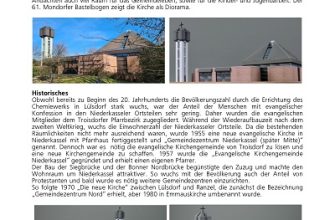 1034 cerkov maria magdalena kirche mondorfer bastelbogen iz bumagi razvertka shablon papercraft skachat besplatno mir bumazhnogo modelirovanija 6682182.jpg