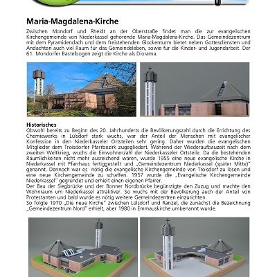 1034 cerkov maria magdalena kirche mondorfer bastelbogen iz bumagi razvertka shablon papercraft skachat besplatno mir bumazhnogo modelirovanija 6682182.jpg