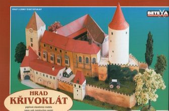 10373 zamok krivoklat betexa 037 iz bumagi razvertka shablon papercraft skachat besplatno mir bumazhnogo modelirovanija 3d666c7.jpg