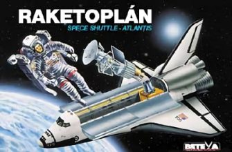 10374 kosmicheskij chelnok atlantis betexa 041 iz bumagi razvertka shablon papercraft skachat besplatno mir bumazhnogo modelirovanija e5d6d77.jpg