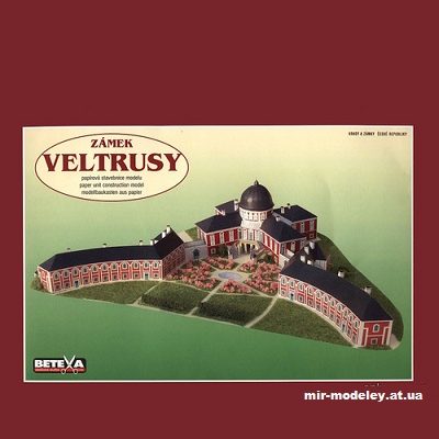 10384 zamok veltrusy betexa 128 iz bumagi razvertka shablon papercraft skachat besplatno mir bumazhnogo modelirovanija 002b2f2.jpg