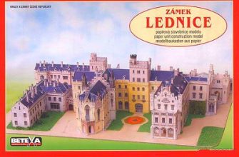 10390 zamok lednice betexa 146 iz bumagi razvertka shablon papercraft skachat besplatno mir bumazhnogo modelirovanija 844d818.jpg