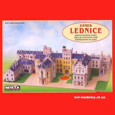 10390 zamok lednice betexa 146 iz bumagi razvertka shablon papercraft skachat besplatno mir bumazhnogo modelirovanija 844d818.jpg