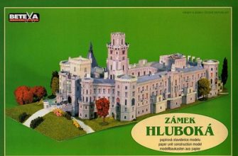 10391 zamek hluboka betexa 148 iz bumagi razvertka shablon papercraft skachat besplatno mir bumazhnogo modelirovanija b53fb0c.jpg