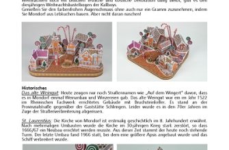 1040 lebkuchen mondorf mondorfer bastelbogen iz bumagi razvertka shablon papercraft skachat besplatno mir bumazhnogo modelirovanija 2c1614f.jpg