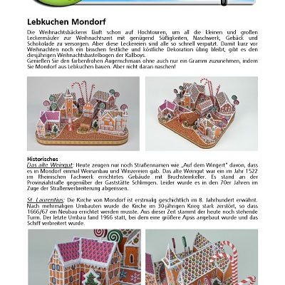 1040 lebkuchen mondorf mondorfer bastelbogen iz bumagi razvertka shablon papercraft skachat besplatno mir bumazhnogo modelirovanija 2c1614f.jpg