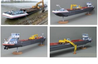 1042 gruntootvoznaja shalanda ms chtistine i ekskavator liebherr mondorfer bastelbogen 58 iz bumagi razvertka shablon papercraft skachat besplatn 18e6168.jpg