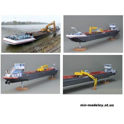 1042 gruntootvoznaja shalanda ms chtistine i ekskavator liebherr mondorfer bastelbogen 58 iz bumagi razvertka shablon papercraft skachat besplatn 18e6168.jpg