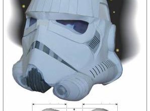 10424 shlem shturmovika imperii starwars kancho iz bumagi razvertka shablon papercraft skachat besplatno mir bumazhnogo modelirovanija b0bee9e.jpg