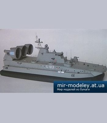 1053 zakynthos l183 modelarstwo okretowe iz bumagi razvertka shablon papercraft skachat besplatno mir bumazhnogo modelirovanija 92af500.jpg