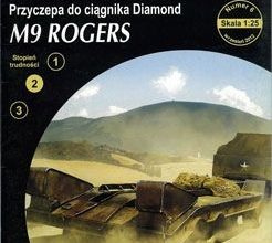 1054 m9 rogers answer kh 2012 09 iz bumagi razvertka shablon papercraft skachat besplatno mir bumazhnogo modelirovanija 7719afd.jpg