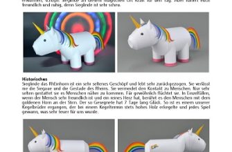 1063 sieglinde das rheinhorn mondorfer bastelbogen iz bumagi razvertka shablon papercraft skachat besplatno mir bumazhnogo modelirovanija 28e070b.jpg