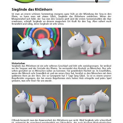 1063 sieglinde das rheinhorn mondorfer bastelbogen iz bumagi razvertka shablon papercraft skachat besplatno mir bumazhnogo modelirovanija 28e070b.jpg