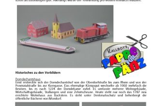 1070 pappe fuumlr paumlnz sonderausgabe mondorfer bastelbogen iz bumagi razvertka shablon papercraft skachat besplatno mir bumazhnogo modelirovan 2751793.jpg