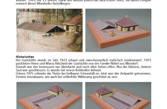 1073 hochwasser an der siegfaumlhre mondorfer bastelbogen iz bumagi razvertka shablon papercraft skachat besplatno mir bumazhnogo modelirovanija f365dd8.jpg