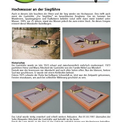 1073 hochwasser an der siegfaumlhre mondorfer bastelbogen iz bumagi razvertka shablon papercraft skachat besplatno mir bumazhnogo modelirovanija f365dd8.jpg