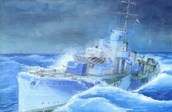 1078 orp garland quest 20 iz bumagi razvertka shablon papercraft skachat besplatno mir bumazhnogo modelirovanija 19cf516.jpg