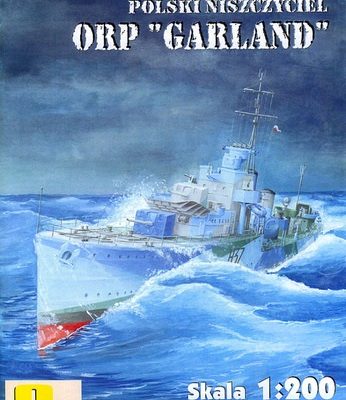 1078 orp garland quest 20 iz bumagi razvertka shablon papercraft skachat besplatno mir bumazhnogo modelirovanija 19cf516.jpg