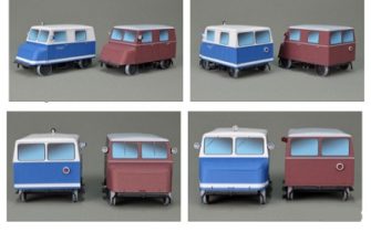 1085 drezina klv 11 mondorfer bastelbogen iz bumagi razvertka shablon papercraft skachat besplatno mir bumazhnogo modelirovanija 0e61dd7.jpg