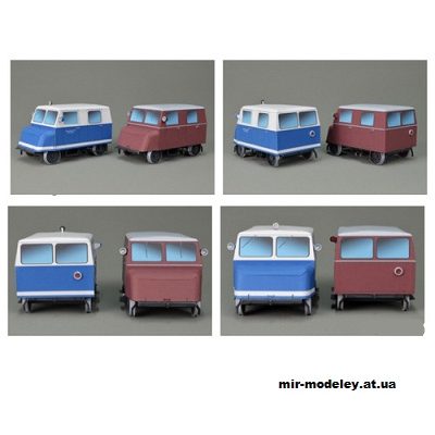 1085 drezina klv 11 mondorfer bastelbogen iz bumagi razvertka shablon papercraft skachat besplatno mir bumazhnogo modelirovanija 0e61dd7.jpg