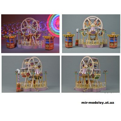 1087 attrakcion chjortovo koleso mondorfer bastelbogen iz bumagi razvertka shablon papercraft skachat besplatno mir bumazhnogo modelirovanija 6509315.jpg