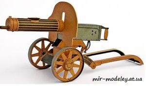 1088 kulomet maxim abc 1973 12 iz bumagi razvertka shablon papercraft skachat besplatno mir bumazhnogo modelirovanija 2e46653.jpg