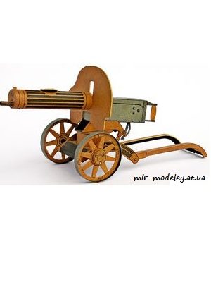 1088 kulomet maxim abc 1973 12 iz bumagi razvertka shablon papercraft skachat besplatno mir bumazhnogo modelirovanija 2e46653.jpg