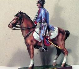 10939 gusar na kone ussaro a cav fabrizio prudenziati iz bumagi razvertka shablon papercraft skachat besplatno mir bumazhnogo modelirovanija 85726aa.jpg