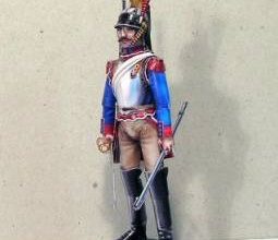 10940 kirasir corazziere fabrizio prudenziati iz bumagi razvertka shablon papercraft skachat besplatno mir bumazhnogo modelirovanija 1451d07.jpg