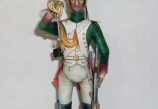 10941 dragone francuzskij dragun 1807 g fabrizio prudenziati iz bumagi razvertka shablon papercraft skachat besplatno mir bumazhnogo modelirovani 3662f76.jpg